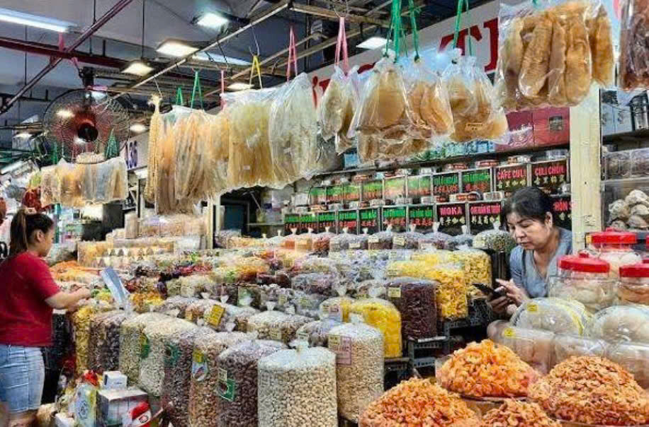 Đề xuất miễn 30% thuế thu nhập cho hộ kinh doanh, doanh nghiệp có doanh thu dưới 10 tỷ đồng