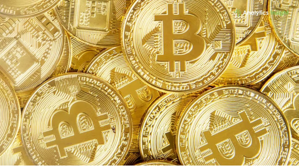 Giá BTC tiến gần mốc 70.000 USD khi cuộc chiến Mỹ-Iran thúc đẩy thị trường toàn cầu