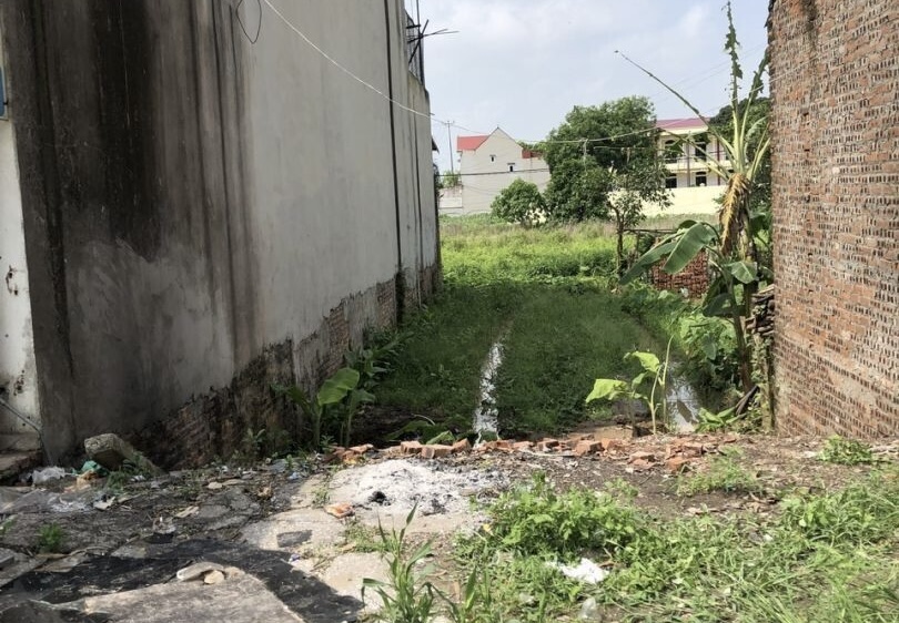 Vụ ‘‘Yêu cầu công nhận hợp đồng ủy quyền, công nhận hiệu lực hợp đồng chuyển nhượng QSDĐ, kiện đòi tài sản là QSDĐ’’ tại Hải Phòng: Vì sao bị đơn kháng cáo