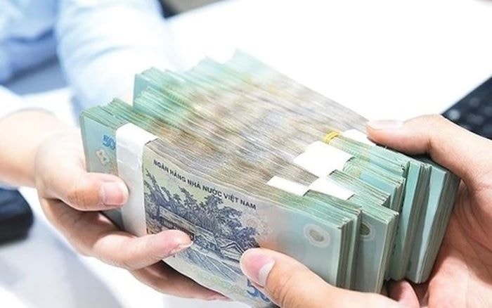 Bộ Tài chính: Có hiện tượng lợi dụng thanh toán tiền mặt để che giấu doanh thu