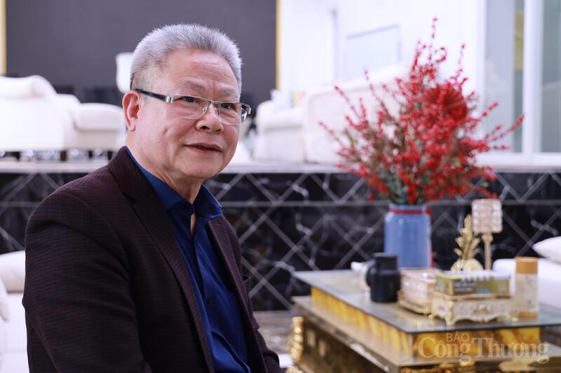 Giải pháp nâng cao hiệu quả bảo vệ người tiêu dùng trong giai đoạn mới