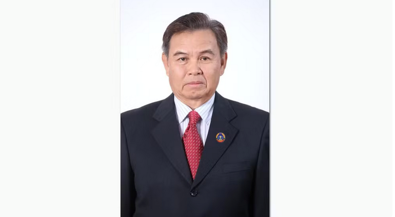 Thông cáo đặc biệt của Ban Chấp hành Trung ương Đảng Cộng sản Việt Nam