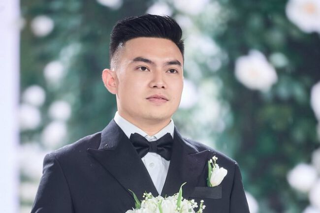 Tổng Giám đốc Tập đoàn Sơn Hải ứng cử đại biểu HĐND tỉnh Quảng Trị