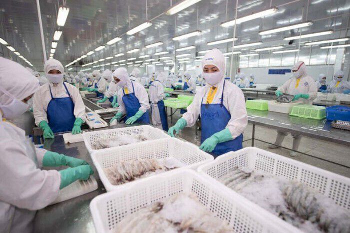 Doanh thu quý III của Sao Ta giảm hai chữ số