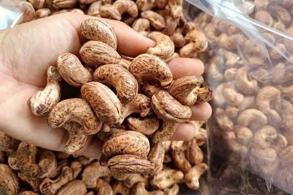 Ngành điều trước áp lực nhập siêu: Bài toán nâng giá trị chuỗi cung ứng