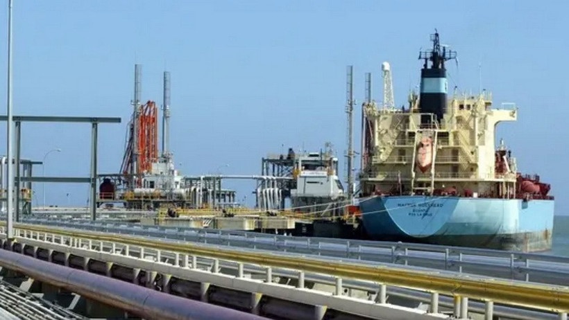 Dầu mỏ Venezuela: Miếng bánh hấp dẫn nhưng đầy thách thức với doanh nghiệp Mỹ