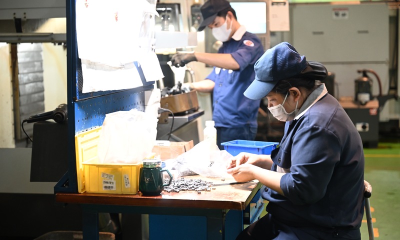 Hoàn thiện khung pháp lý về chứng nhận chất lượng sản phẩm quốc phòng