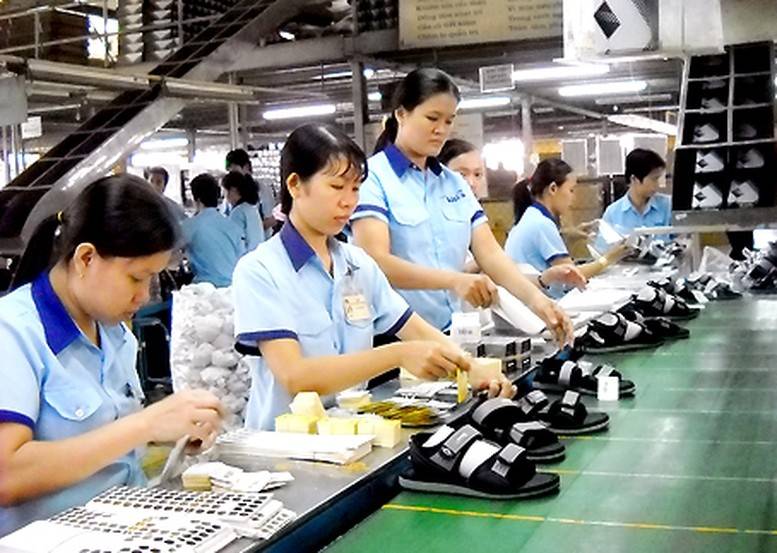 Muốn vào chuỗi cung ứng Mỹ, doanh nghiệp Việt cần gì?