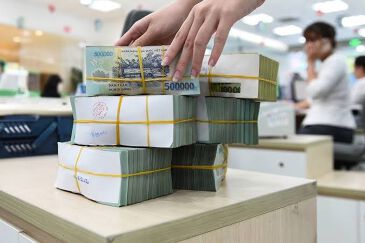 MBS dự báo lợi nhuận quý III/2026 của 13 ngân hàng đạt gần 67.000 tỷ đồng, tăng 19%