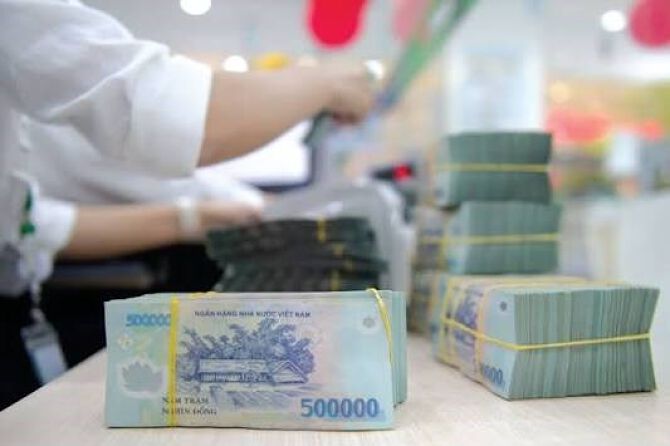 SGI Capital: Lợi nhuận các nhóm BĐS, chứng khoán, ngân hàng đã qua đỉnh tăng trưởng