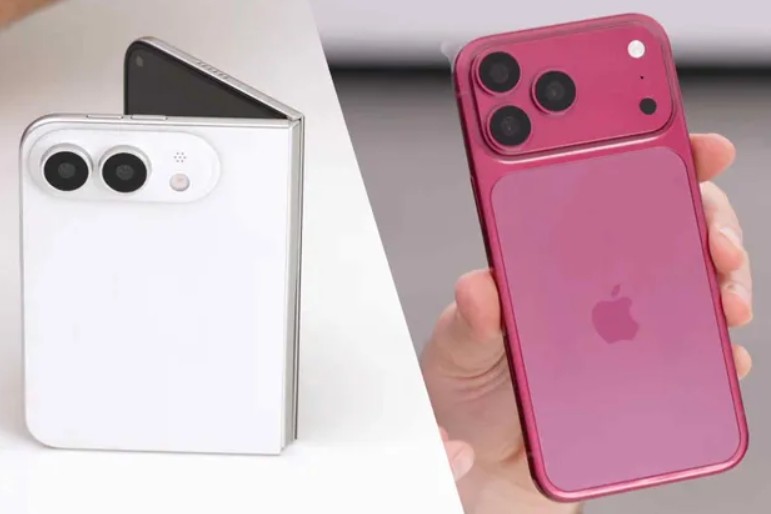 iPhone 18 Pro, Pro Max và iPhone Ultra sắp ra mắt có gì mới?