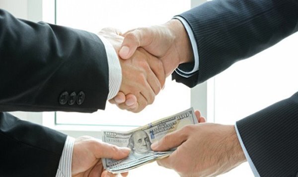 Những lá đơn phơi bày 'cơ chế ngầm' vụ Việt Đức, Bạch Mai