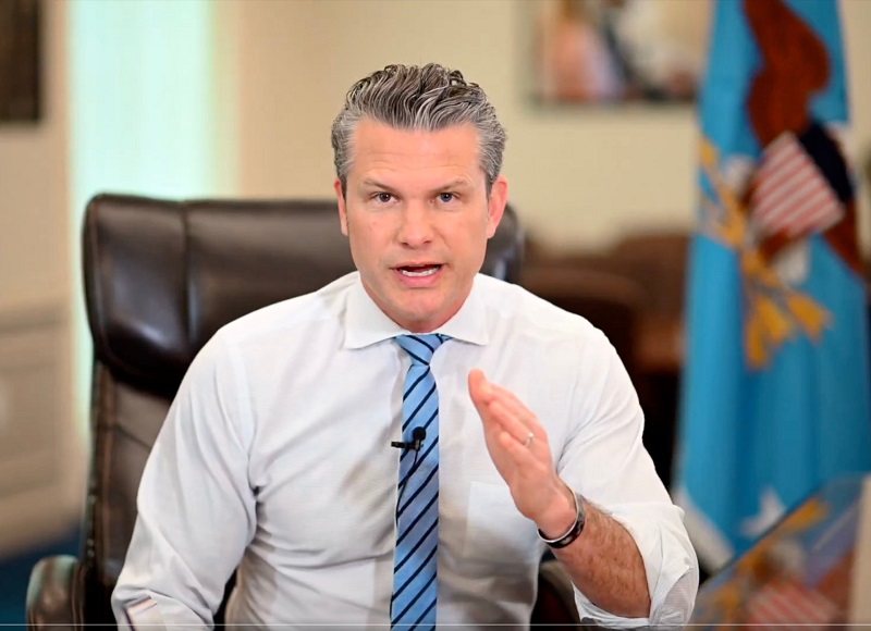 Mỹ nói tân Lãnh tụ Tối cao Iran bị thương, ảnh hưởng đến ngoại hình