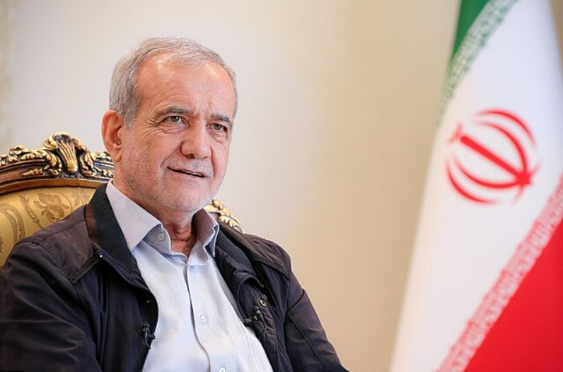 Iran tấn công các tàu dầu ở Iraq, nêu điều kiện ngừng bắn