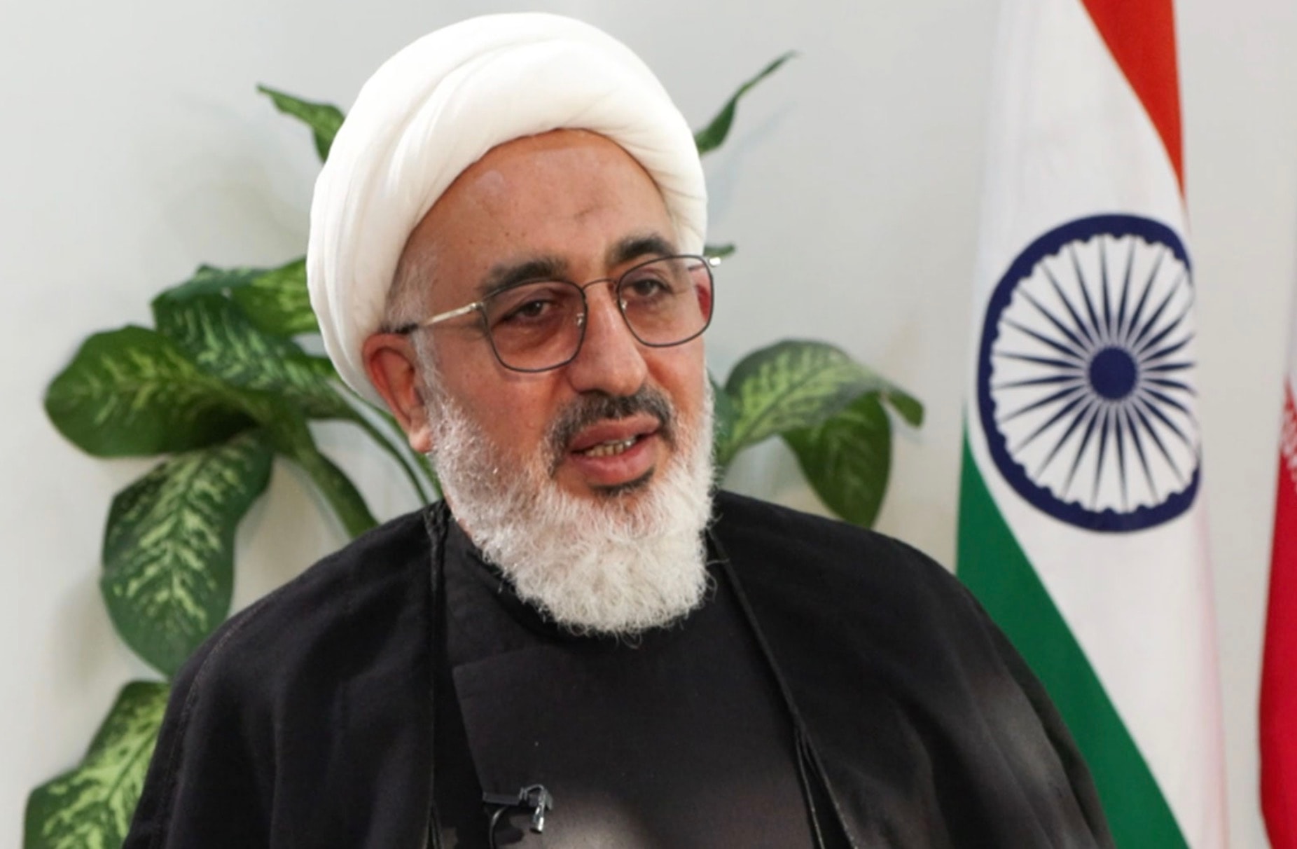 Iran sẵn sàng đàm phán 'đàng hoàng', Mỹ nói 'đã quá muộn'