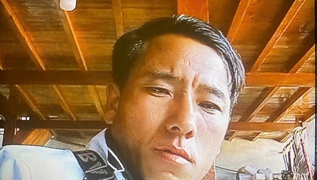 Công an Sơn La nhanh chóng bắt giữ đối tượng giết người tại xã Xím Vàng