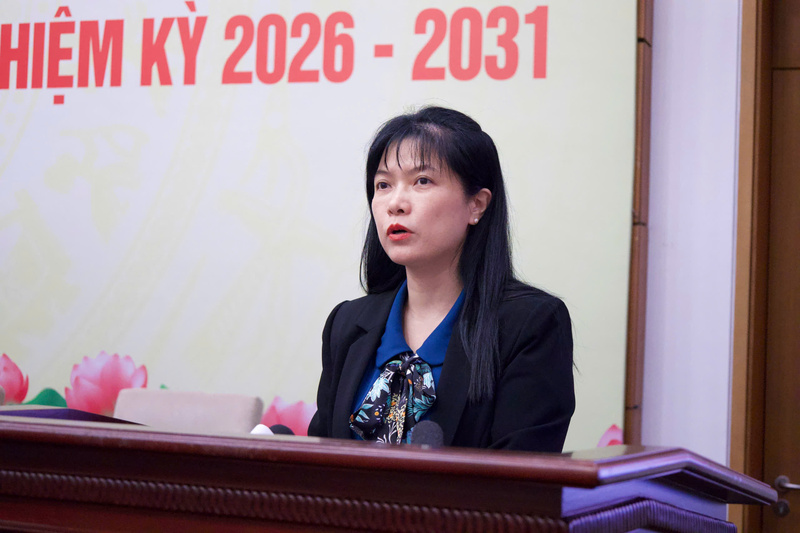 Thông tin nhanh về tỷ lệ cử tri đi bầu cử trong đầu giờ sáng 15/3