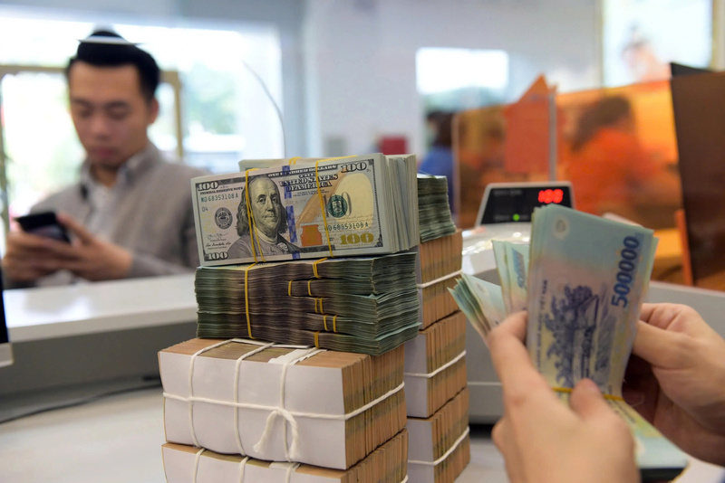Doanh nghiệp cần làm gì để tránh rủi ro thuế?