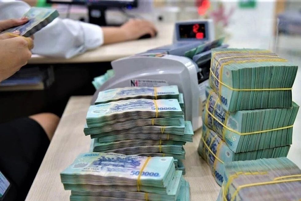 Cập nhật bức tranh KQKD ngân hàng 9 tháng: Techcombank, VPBank báo lợi nhuận kỷ lục, nhiều nhà băng lãi tăng hai con số