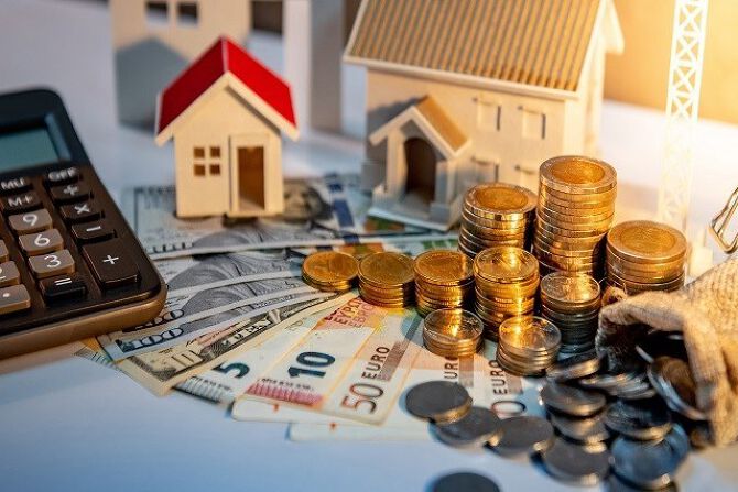Nắn dòng vốn hơn 20 triệu tỷ đồng: Tín dụng đang chảy mạnh vào đâu?