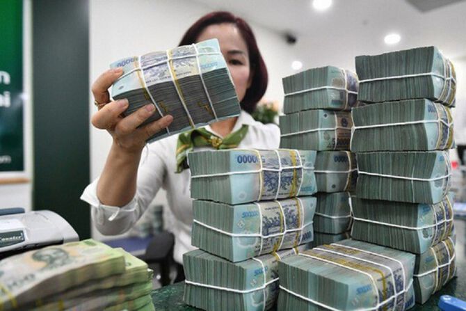 Dòng chảy tiền thuế: Từ ngân sách đến những giá trị cho người dân