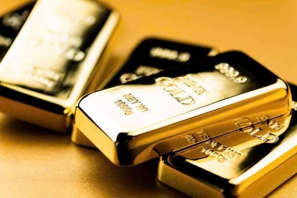 FED lấp lửng khả năng tăng lãi suất, sóng bán tháo bủa vây thị trường kim loại quý