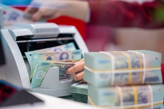 Doanh nghiệp được tiếp cận loạt gói vay lãi suất dưới mặt bằng chung