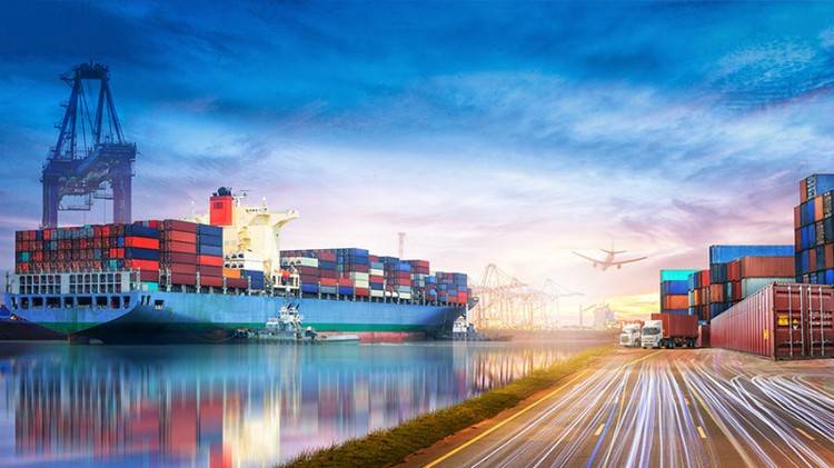 Đồng Nai xuất siêu hơn 8 tỷ USD, doanh nghiệp cần mở rộng chuỗi cung ứng