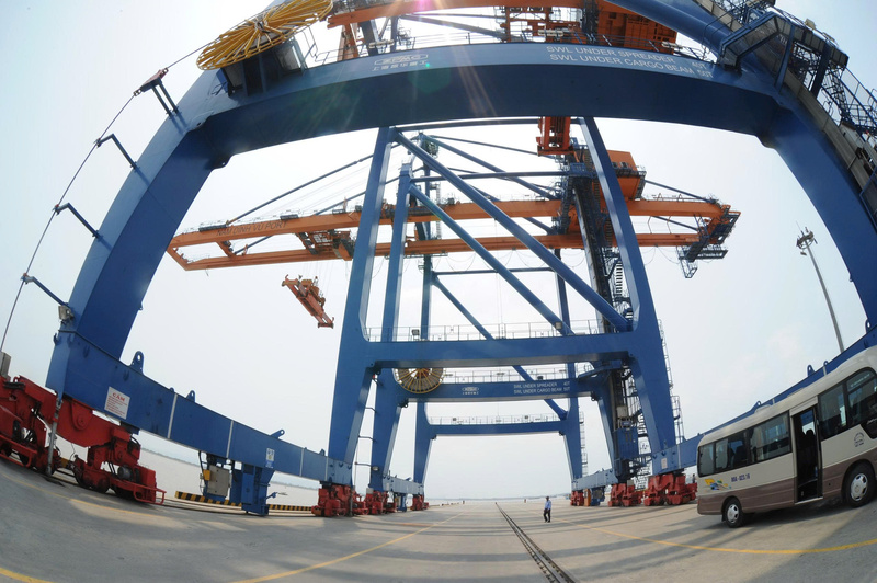 Xung đột Mỹ, Israel - Iran leo thang, Cục Xuất nhập khẩu khuyến nghị 'nóng'