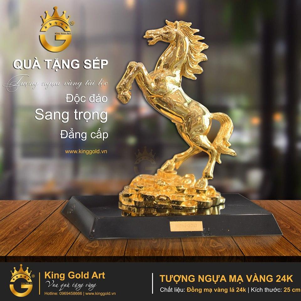 Banner quảng cáo